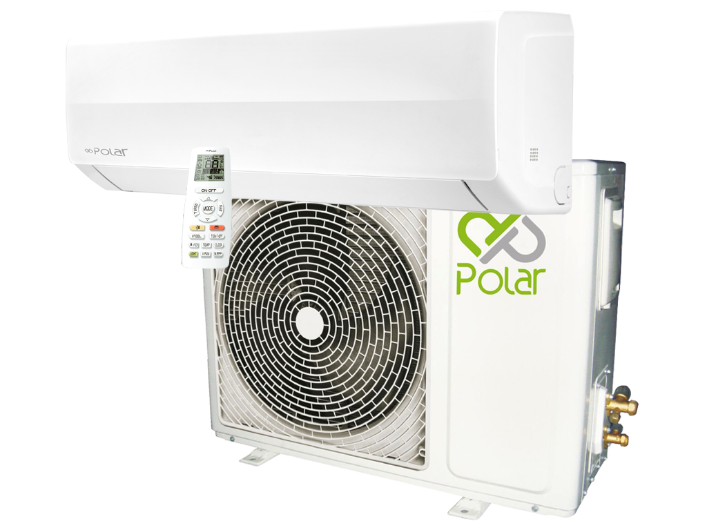 handyman-polar-balance